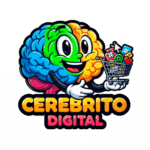 Cerebrito Digital