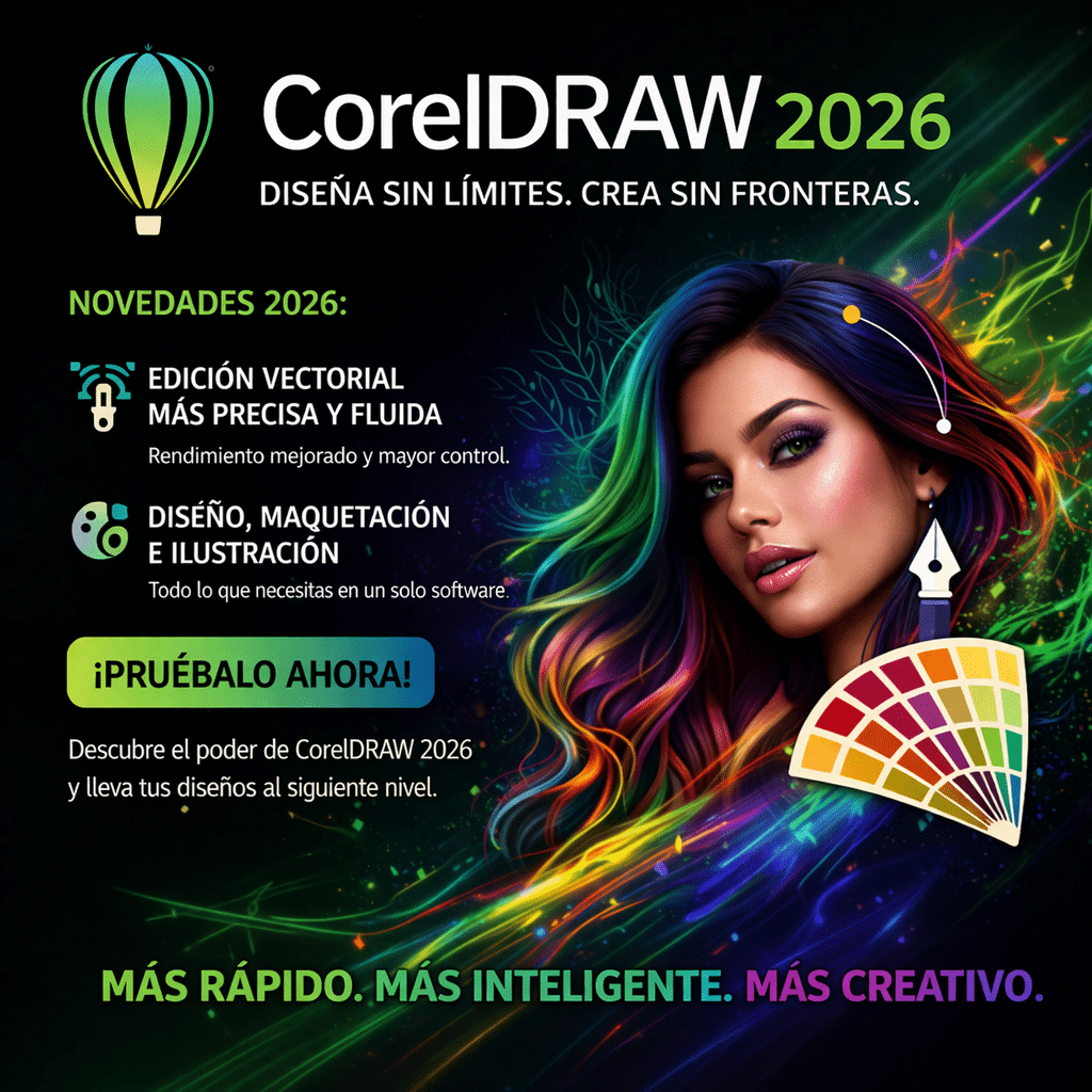 CorelDRAW