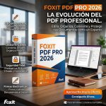 Foxit PDF Pro (Windows)