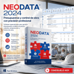 Neodata 2024